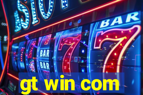 gt win com